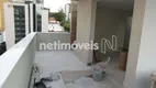 Foto 29 de Cobertura com 2 Quartos à venda, 119m² em Santo Antônio, Belo Horizonte