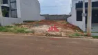 Foto 5 de Lote/Terreno à venda, 307m² em Zona Predominantemente Residencial Dois ZPR 2, Nova Odessa