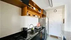 Foto 14 de Apartamento com 3 Quartos à venda, 100m² em Chácara Inglesa, São Paulo