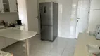 Foto 13 de Apartamento com 3 Quartos para alugar, 151m² em Anil, Rio de Janeiro