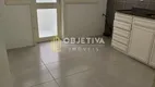 Foto 10 de Apartamento com 3 Quartos à venda, 102m² em Bom Jesus, Porto Alegre