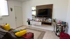 Foto 3 de Apartamento com 2 Quartos à venda, 48m² em Nova América, Piracicaba