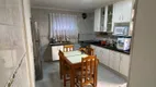 Foto 3 de Casa com 3 Quartos à venda, 105m² em Maua, São Caetano do Sul
