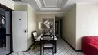 Foto 16 de Apartamento com 3 Quartos à venda, 81m² em Cidade Jardim, Salvador