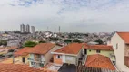 Foto 19 de Casa com 3 Quartos à venda, 262m² em Vila Prado, São Paulo
