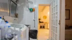 Foto 9 de Apartamento com 3 Quartos à venda, 90m² em Pinheiros, São Paulo