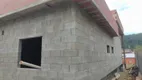 Foto 18 de Casa com 3 Quartos à venda, 196m² em Massaguaçu, Caraguatatuba