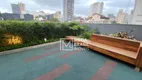 Foto 48 de Apartamento com 2 Quartos à venda, 74m² em Vila Mariana, São Paulo