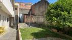 Foto 3 de Sobrado com 4 Quartos à venda, 159m² em Jardim Adriana, Guarulhos