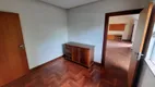 Foto 22 de Casa de Condomínio com 3 Quartos à venda, 278m² em Parque Tecnologico Damha I Sao Carlos, São Carlos