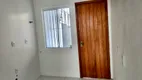 Foto 18 de Sobrado com 2 Quartos à venda, 100m² em Guarujá, Porto Alegre