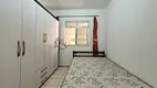 Foto 9 de Apartamento com 2 Quartos à venda, 70m² em Praia do Morro, Guarapari