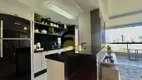 Foto 11 de Apartamento com 3 Quartos à venda, 119m² em Vila Nova, Blumenau