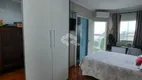 Foto 27 de Casa com 2 Quartos à venda, 140m² em Vila Guilherme, São Paulo