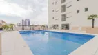 Foto 54 de Apartamento com 3 Quartos à venda, 101m² em Centro, São Leopoldo