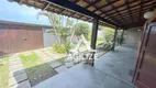 Foto 20 de Casa com 3 Quartos à venda, 435m² em Cavaleiros, Macaé