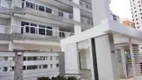 Foto 42 de Apartamento com 4 Quartos à venda, 186m² em Jardim Aquarius, São José dos Campos