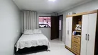 Foto 10 de Casa com 5 Quartos à venda, 230m² em Ceilandia Sul, Brasília