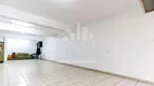 Foto 20 de Sobrado com 3 Quartos à venda, 159m² em Jardim Japão, São Paulo