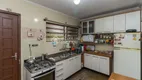 Foto 24 de Casa com 3 Quartos à venda, 265m² em Vila Ipiranga, Porto Alegre