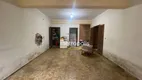 Foto 15 de Sobrado com 5 Quartos à venda, 501m² em Olímpico, São Caetano do Sul