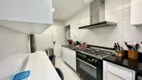 Foto 33 de Apartamento com 3 Quartos para venda ou aluguel, 185m² em Campo Belo, São Paulo