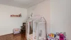 Foto 19 de Casa com 4 Quartos à venda, 310m² em Santa Rosa de Lima, Porto Alegre