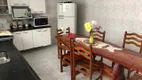 Foto 4 de Sobrado com 3 Quartos para alugar, 366m² em Vila Buenos Aires, São Paulo
