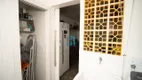 Foto 20 de Apartamento com 2 Quartos à venda, 80m² em Moema, São Paulo