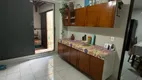 Foto 16 de Casa com 4 Quartos à venda, 116m² em Tucuruvi, São Paulo