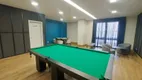 Foto 27 de Apartamento com 2 Quartos à venda, 91m² em Aviação, Praia Grande