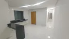 Foto 11 de Casa com 3 Quartos à venda, 90m² em Promissão, Lagoa Santa