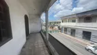 Foto 24 de Casa com 5 Quartos à venda, 300m² em Laranjeiras, Serra