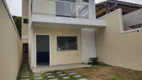 Foto 2 de Casa com 3 Quartos à venda, 163m² em Piratininga, Niterói