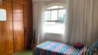 Foto 5 de Sobrado com 3 Quartos para venda ou aluguel, 111m² em Santana, São Paulo