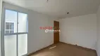 Foto 2 de Apartamento com 2 Quartos à venda, 38m² em Jardim Ana Eliza, Cambé