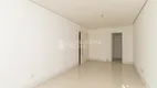 Foto 7 de Apartamento com 3 Quartos à venda, 251m² em Vila Assunção, Porto Alegre