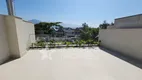 Foto 32 de Casa de Condomínio com 5 Quartos à venda, 240m² em Barra da Tijuca, Rio de Janeiro