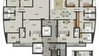 Foto 37 de Apartamento com 3 Quartos à venda, 105m² em Boa Viagem, Recife