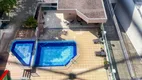 Foto 11 de Apartamento com 3 Quartos à venda, 109m² em São Jorge, Manaus
