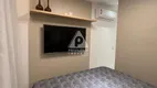 Foto 11 de Apartamento com 2 Quartos à venda, 76m² em Botafogo, Rio de Janeiro