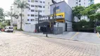 Foto 4 de Ponto Comercial para alugar, 30m² em Vila Nova Conceição, São Paulo