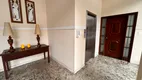 Foto 31 de Apartamento com 3 Quartos à venda, 133m² em Gonzaga, Santos