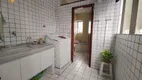 Foto 24 de Apartamento com 4 Quartos à venda, 159m² em Espinheiro, Recife