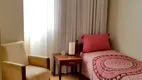 Foto 17 de Apartamento com 3 Quartos à venda, 117m² em Santana, São Paulo