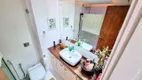 Foto 38 de Apartamento com 3 Quartos à venda, 102m² em Candeal, Salvador