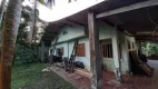 Foto 4 de Fazenda/Sítio com 2 Quartos à venda, 300m² em São Fernando, Itanhaém