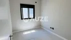 Foto 13 de Casa com 3 Quartos à venda, 101m² em Cidade Jardim, São José dos Pinhais