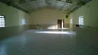 Foto 2 de Sala Comercial para alugar, 255m² em Brigadeiro Tobias, Sorocaba