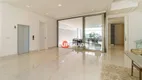 Foto 27 de Casa de Condomínio com 4 Quartos à venda, 610m² em Tamboré, Santana de Parnaíba